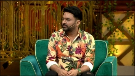 The Kapil Sharma Show 4 - 13th May 23